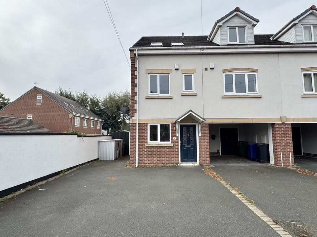 Property photo 1 of 13 1