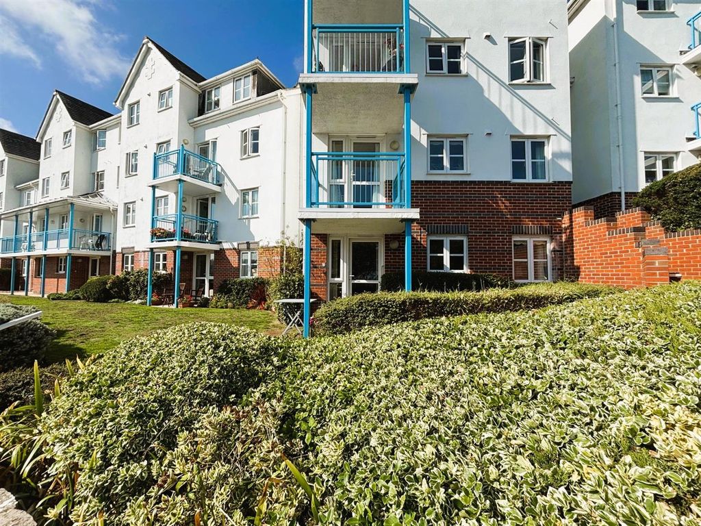 Property photo 1 of 17 4268 Front Image.Jpg