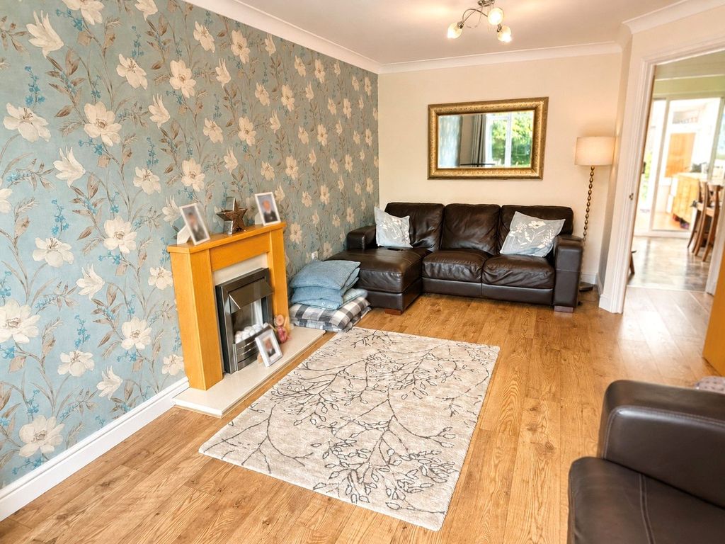 Property photo 3 of 9 Picture No. 03