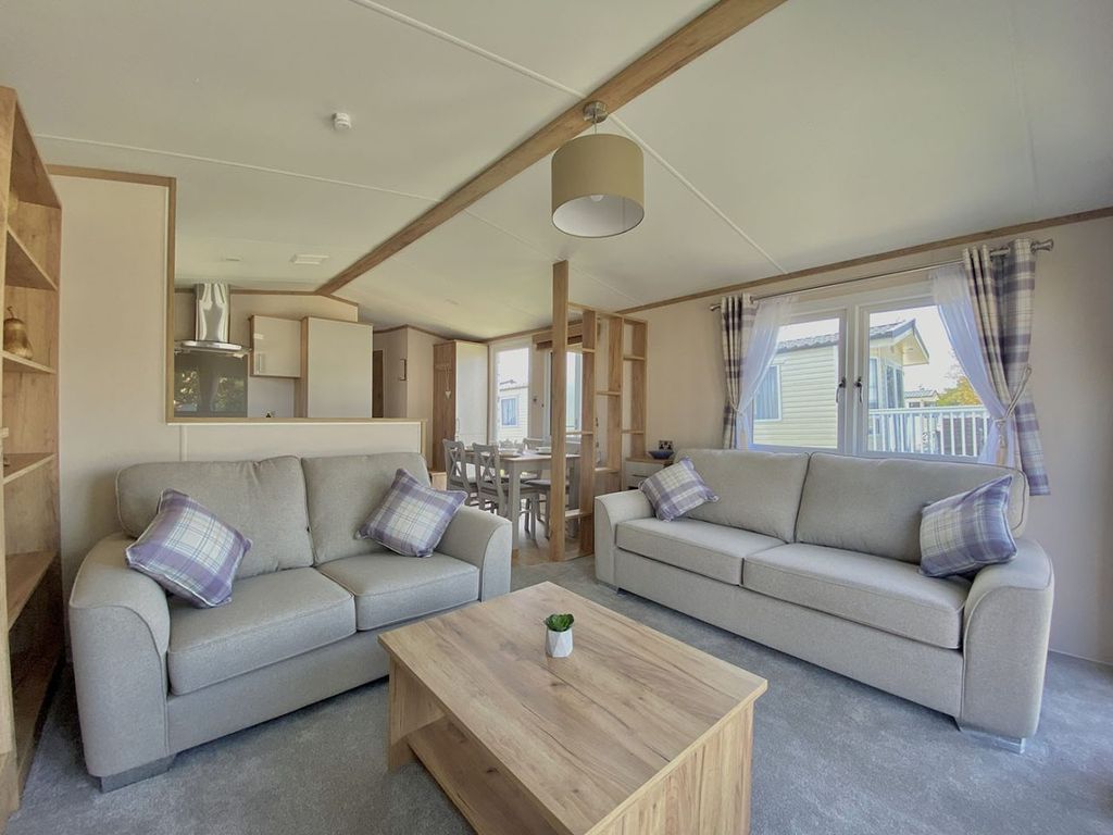 Property photo 3 of 11 3.Jpg