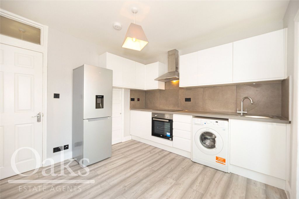 Property photo 1 of 8 Picture No. 08