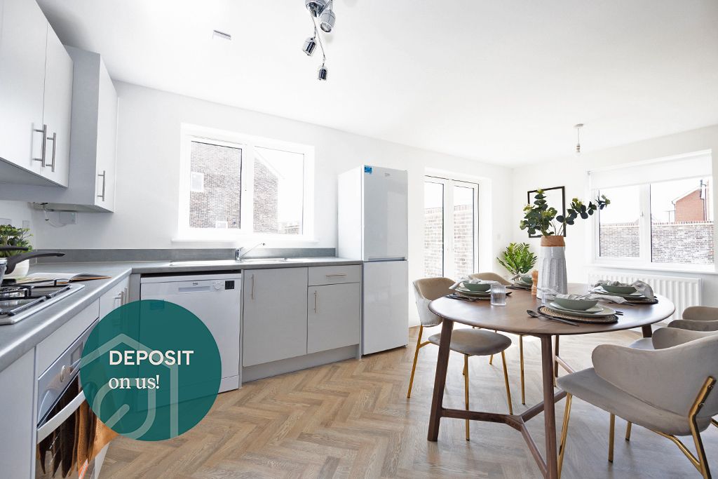 Property photo 1 of 7 Photo