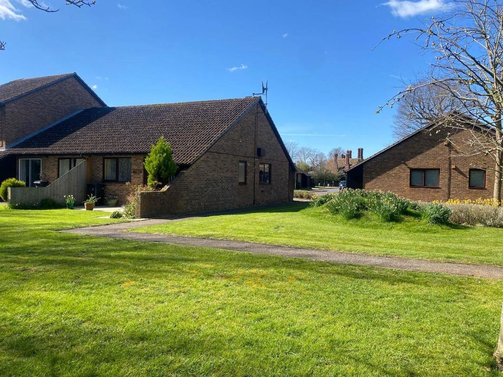 Property photo 1 of 13 Img_8354.Jpg