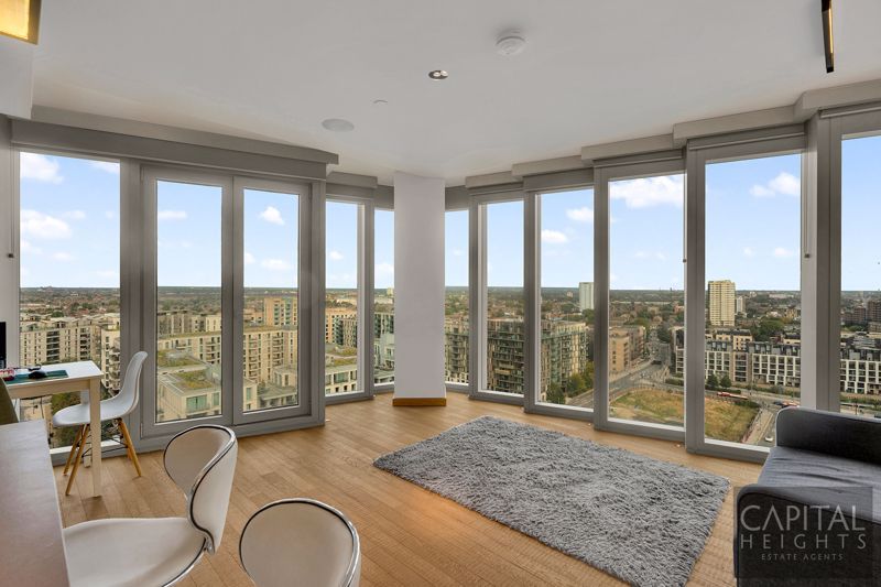 Property photo 2 of 12 Photo 7