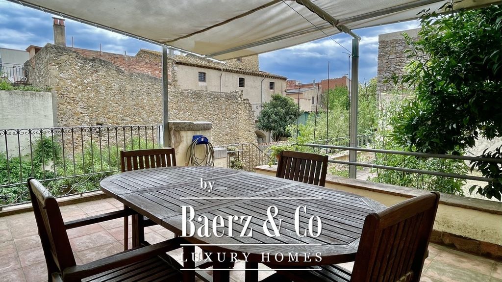 Property photo 3 of 38