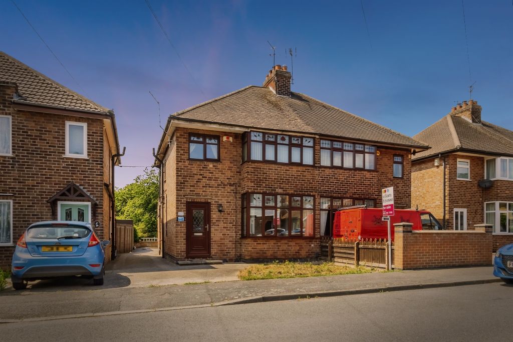 Property photo 1 of 17
