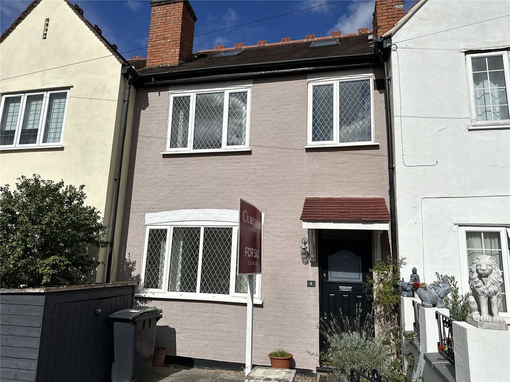 Property photo 2 of 10 Exterior