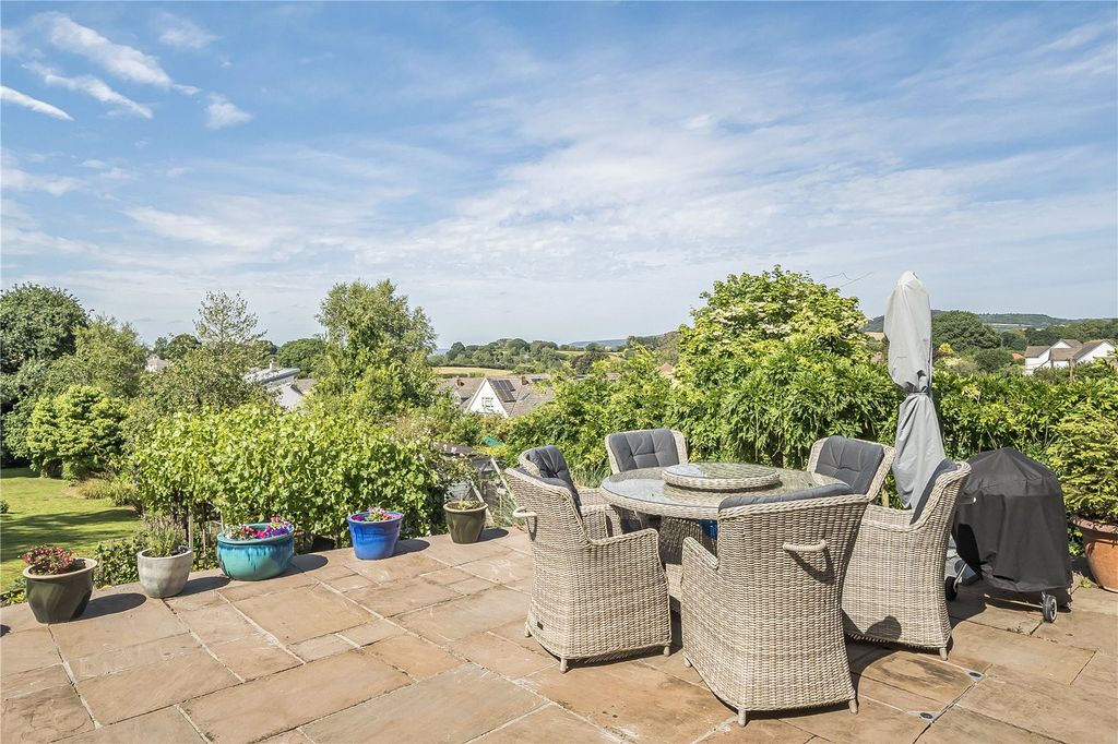 Property photo 3 of 15 Picture No. 03