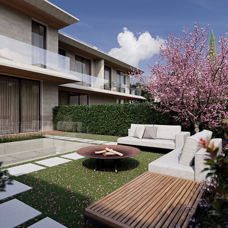 Property photo 1 of 30