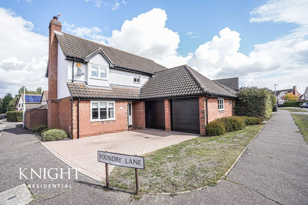 Property photo 1 of 31