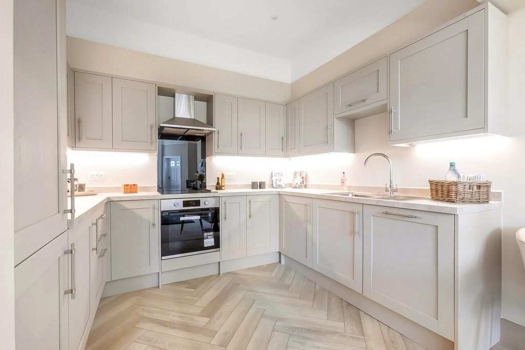 Property photo 2 of 19 R2A1333-1500x1000.Jpg