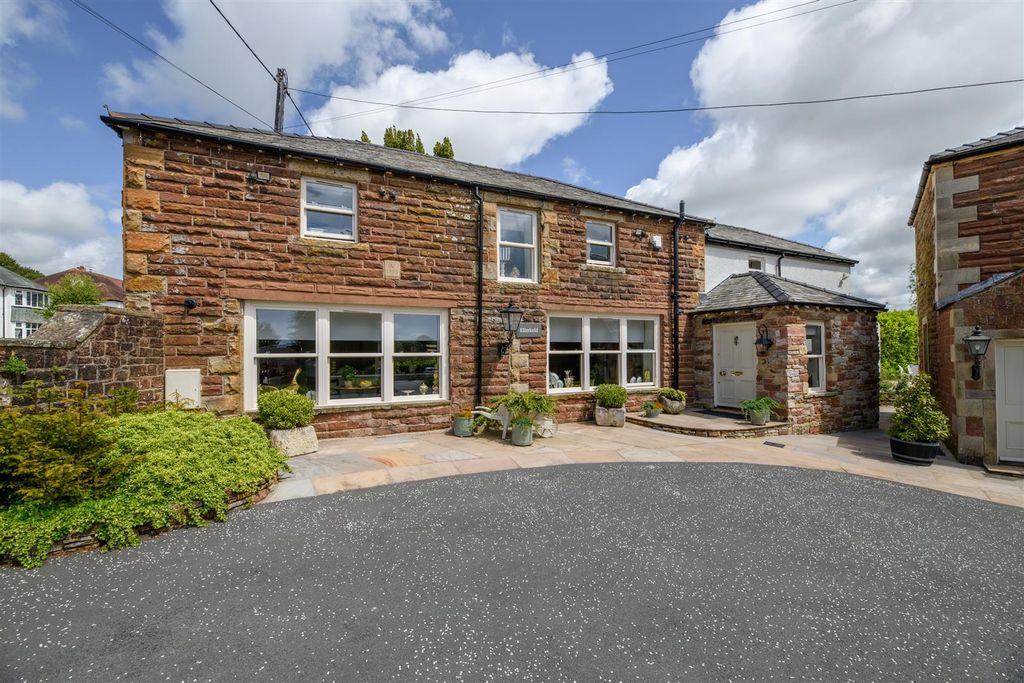 Additional image 20 of 7 bed property for saleStainburn Road, Stainburn, Workington CA14