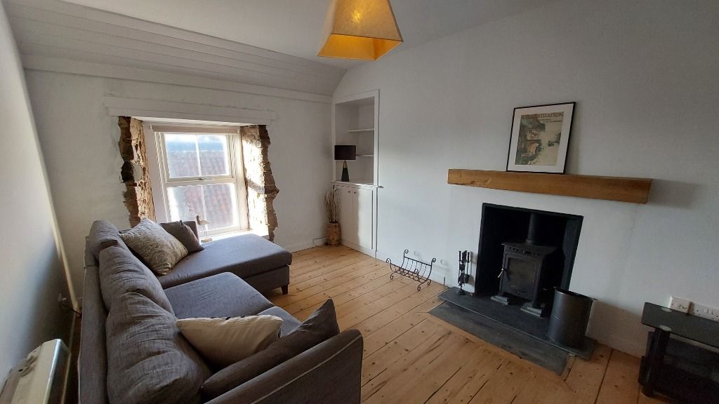 Property photo 1 of 13 Photo 1