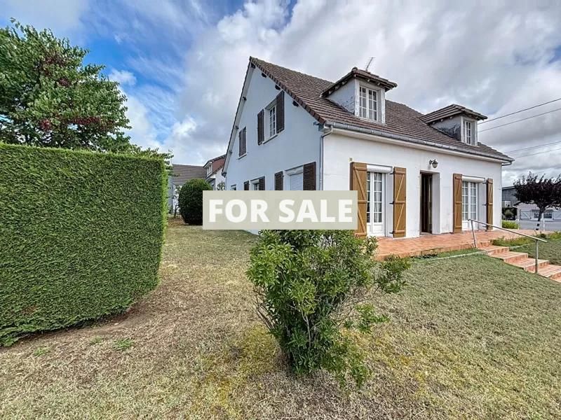 Property photo 1 of 11
