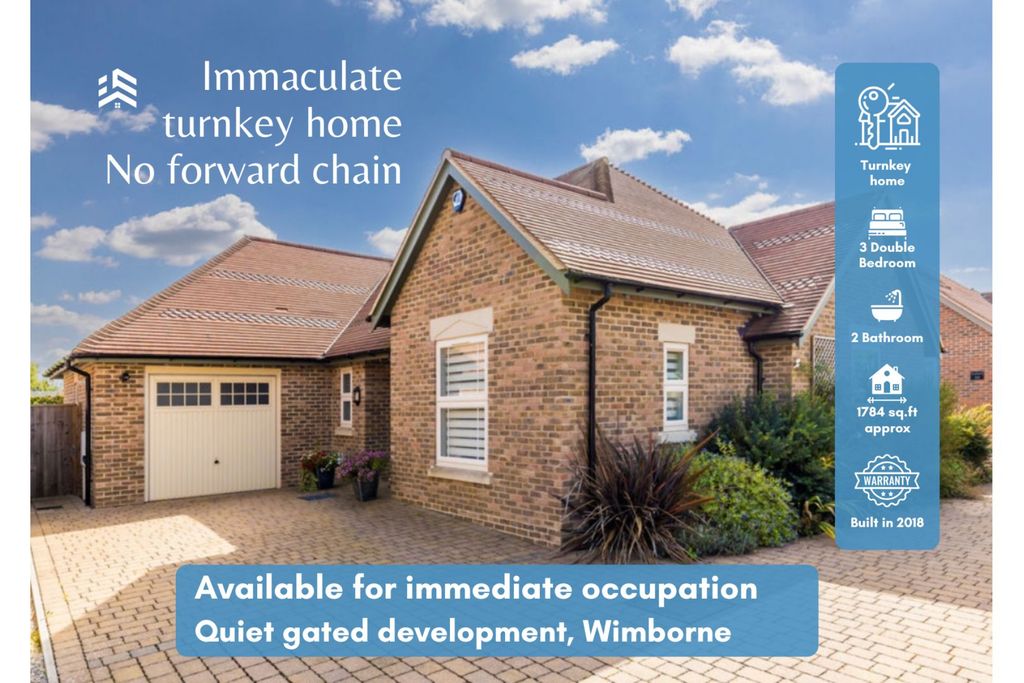 Property photo 1 of 27 Driveway