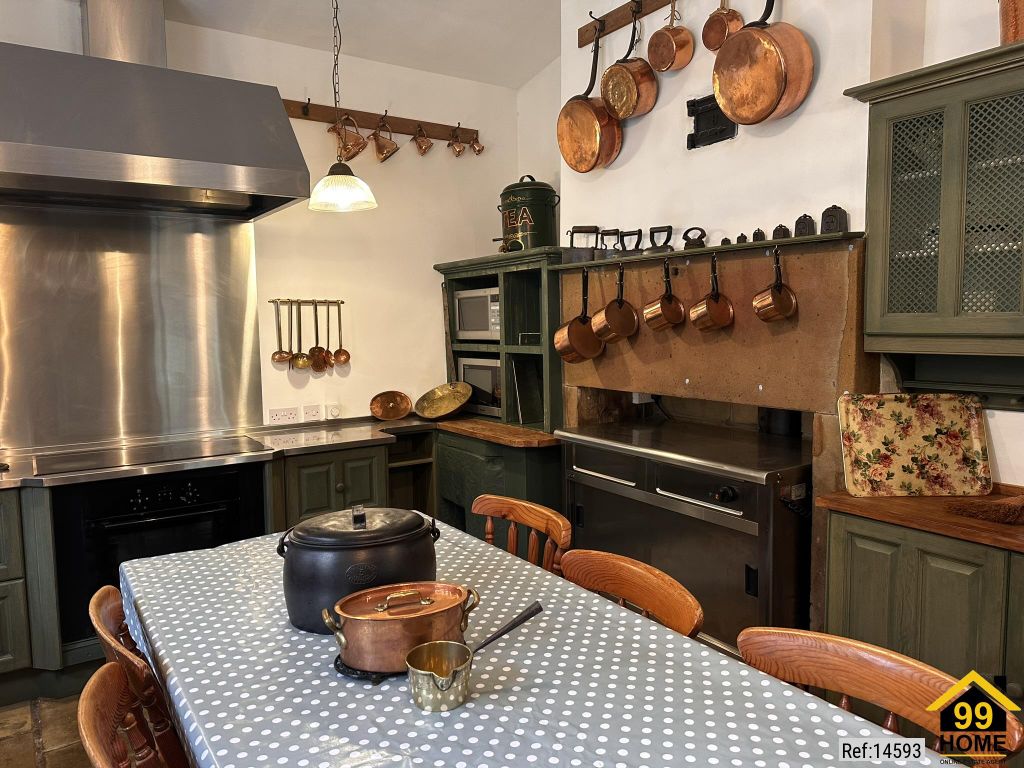 Property photo 2 of 3 Photo 1