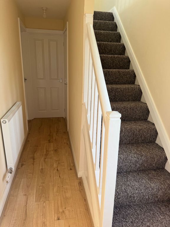Property photo 2 of 24 Passage And Stairs