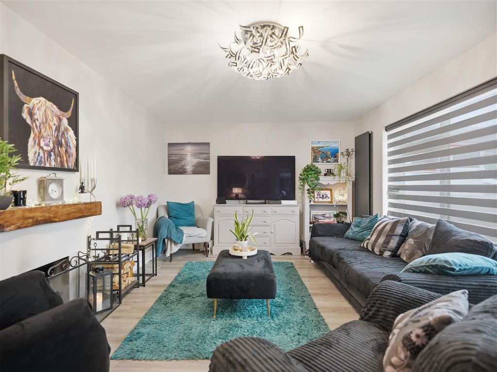 Property photo 1 of 29 1 (15).Jpg