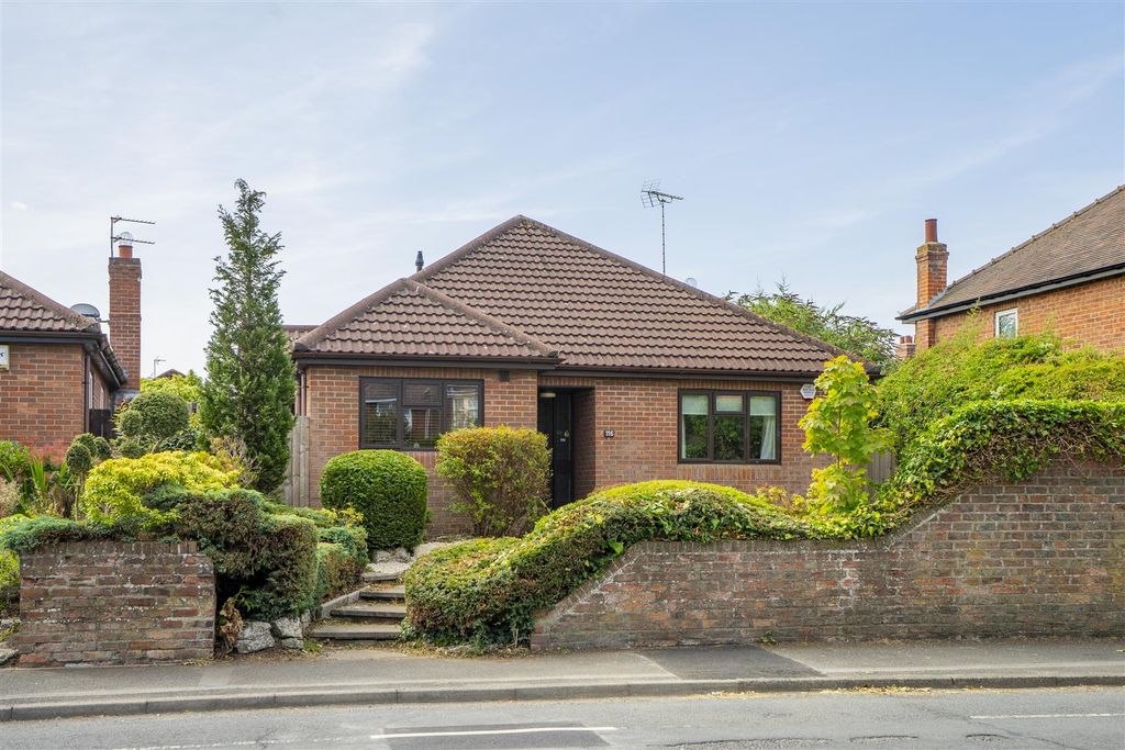 Property photo 1 of 15 116Sl-17.Jpg