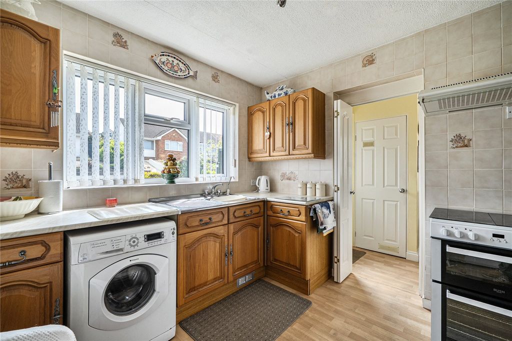 Additional image 5 of 3 bed detached house for salePine Grove, Honiton, Devon EX14