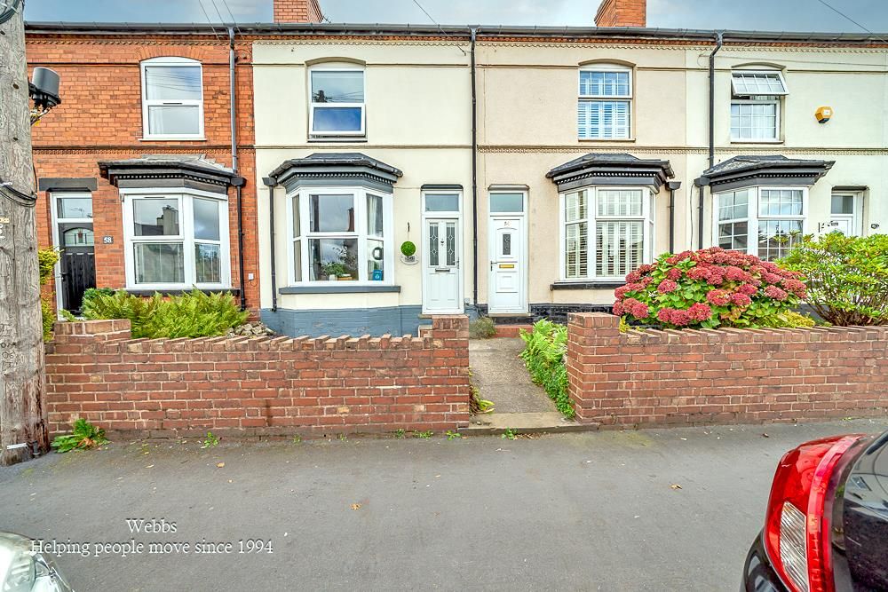 Property photo 1 of 28 Webbs -27.Jpg