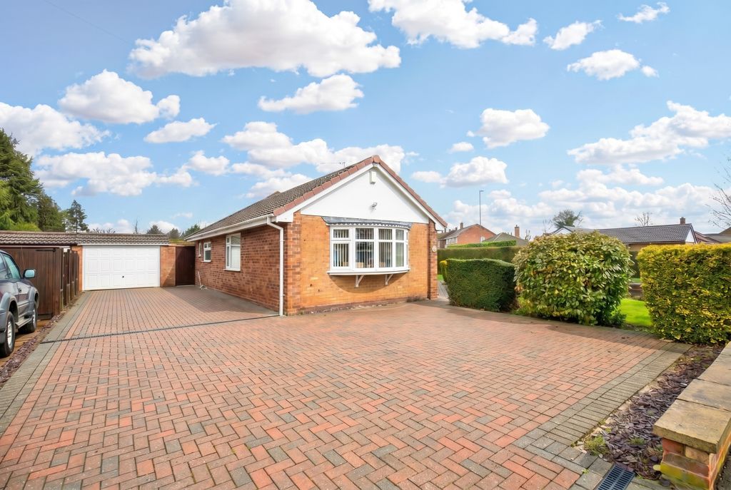 Property photo 1 of 19 Mw-10681-Enhancedv2