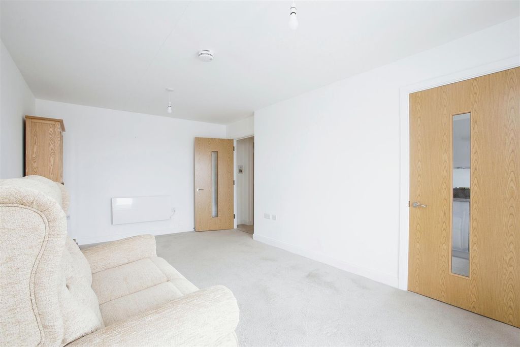 Property photo 3 of 9 Img_9752Copy.Jpg