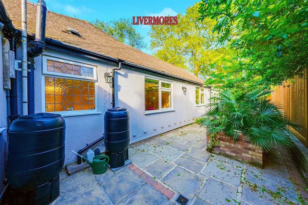 Additional image 41 of 4 bed detached bungalow for saleGorsewood Road, Hartley, Longfield DA3