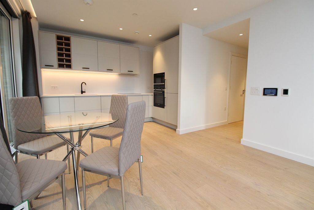 Property photo 2 of 22 Other