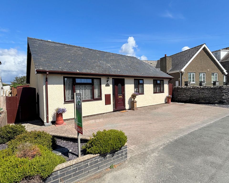 Property photo 1 of 33