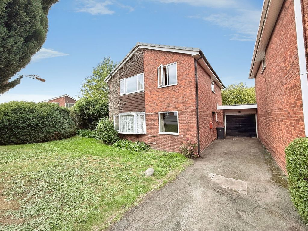 Property photo 1 of 16