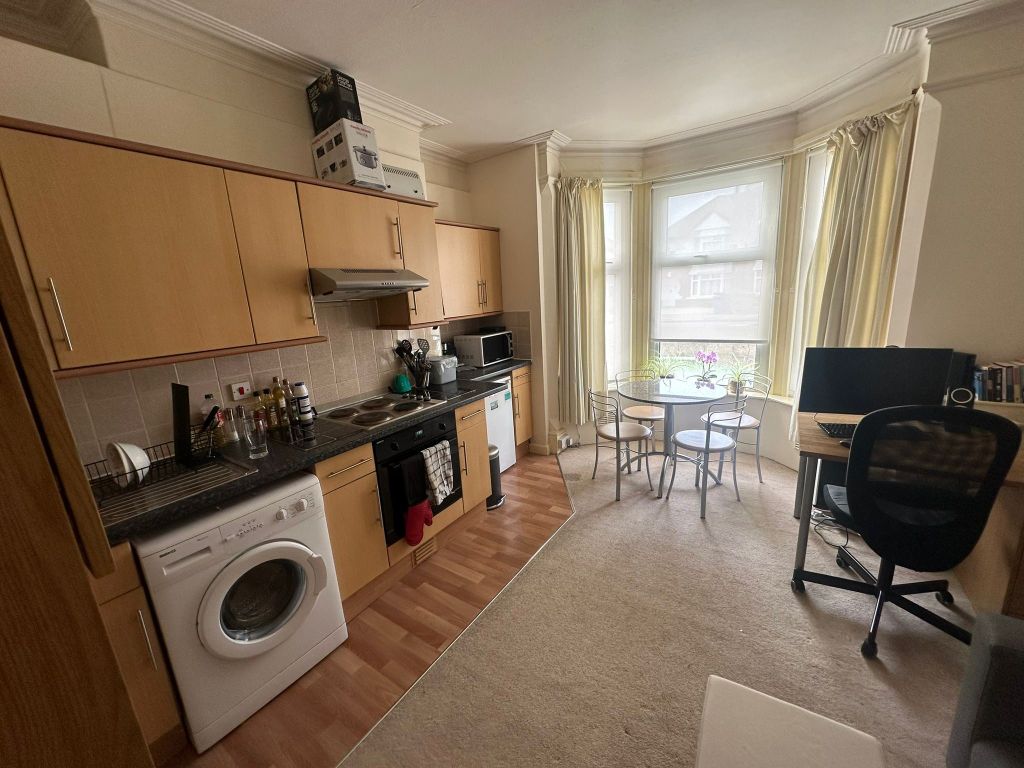 Property photo 2 of 5