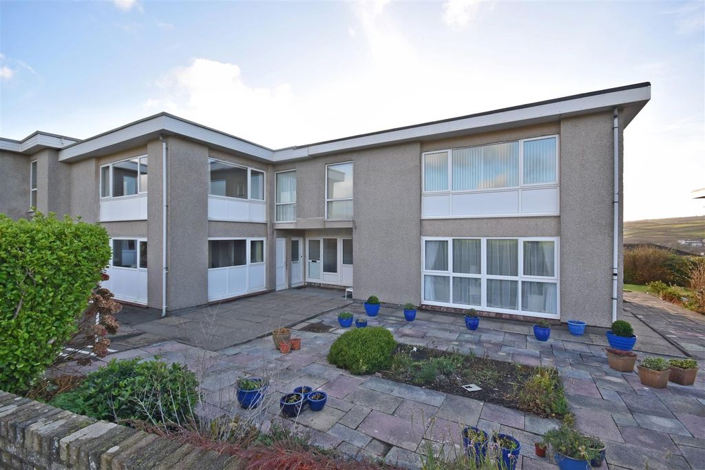 Property photo 1 of 17 F1.Jpg