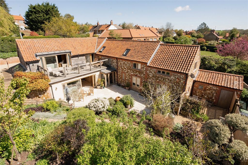 Property photo 1 of 23 Picture No. 82