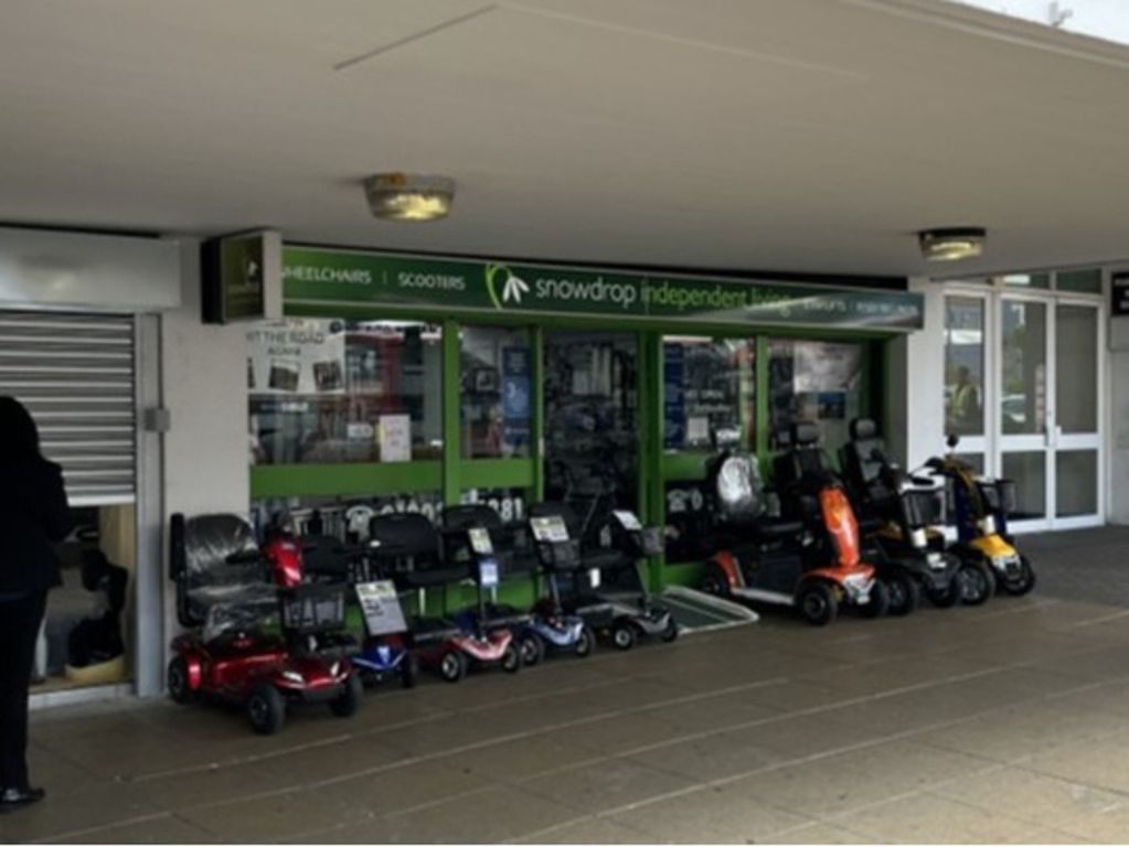 Property photo 1 of 6 Photo 24