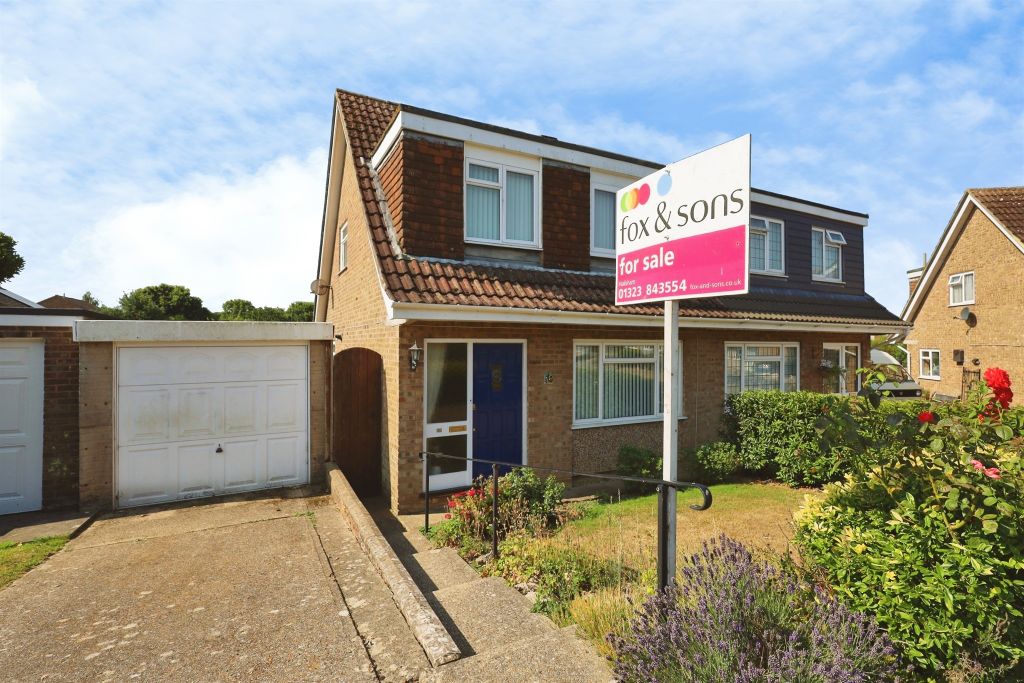 Property photo 1 of 17