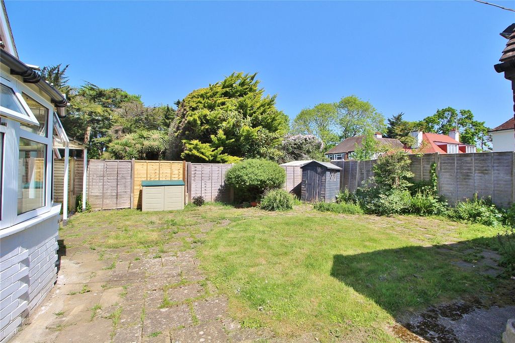 Property photo 3 of 15 Picture No. 36