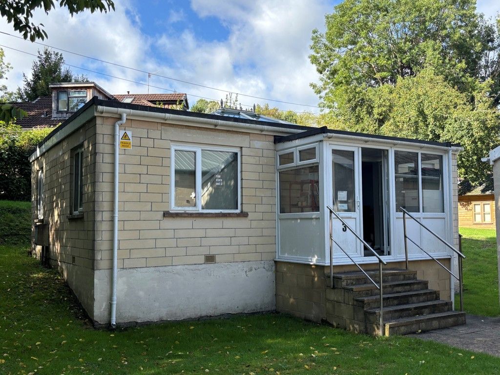 Property photo 1 of 1 Photo 1