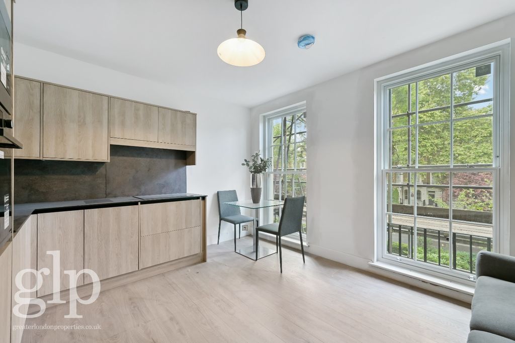 Property photo 1 of 13 4530260