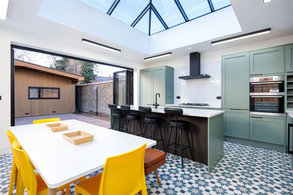 Property photo 1 of 15 Picture No. 38