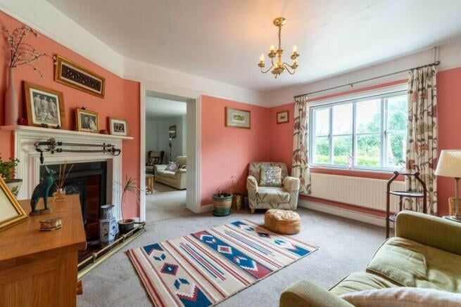 Property photo 2 of 19