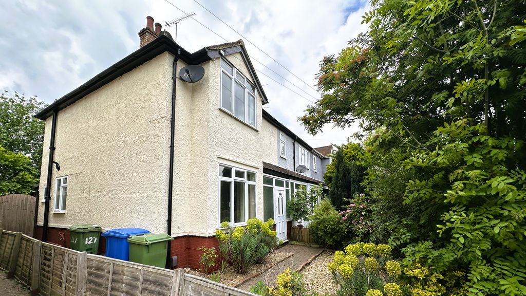 Property photo 1 of 15