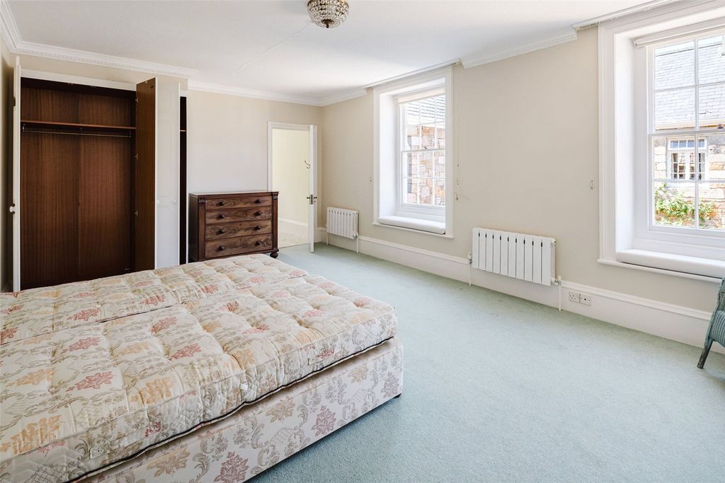 Additional image 17 of 7 bed detached house for saleLa Rue Des Saints Germains, St. Lawrence, Jersey JE3