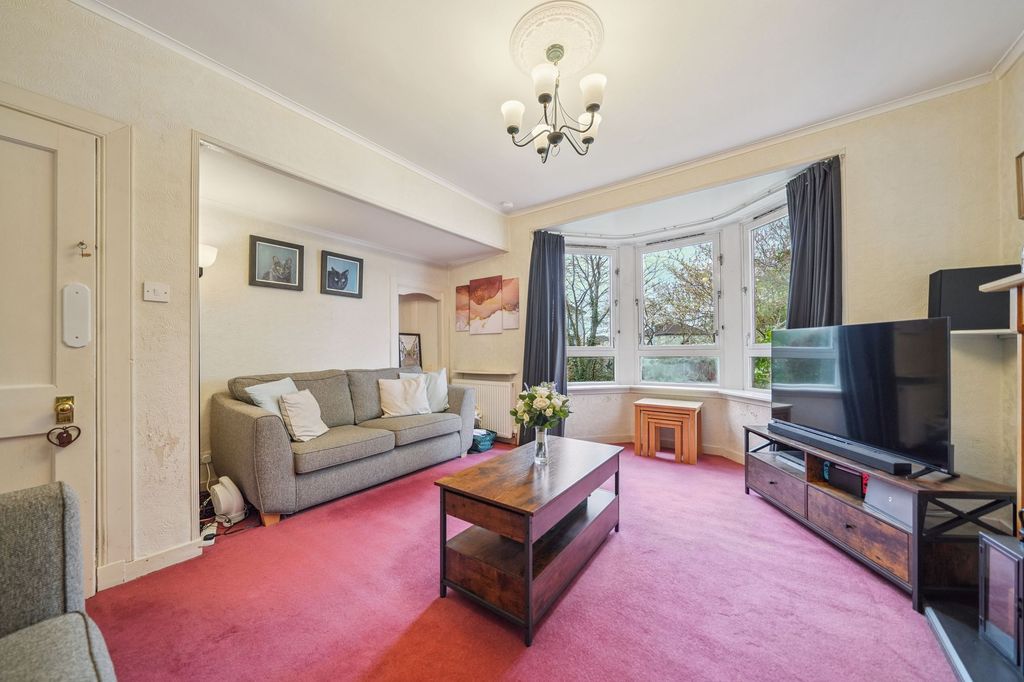 Property photo 2 of 23