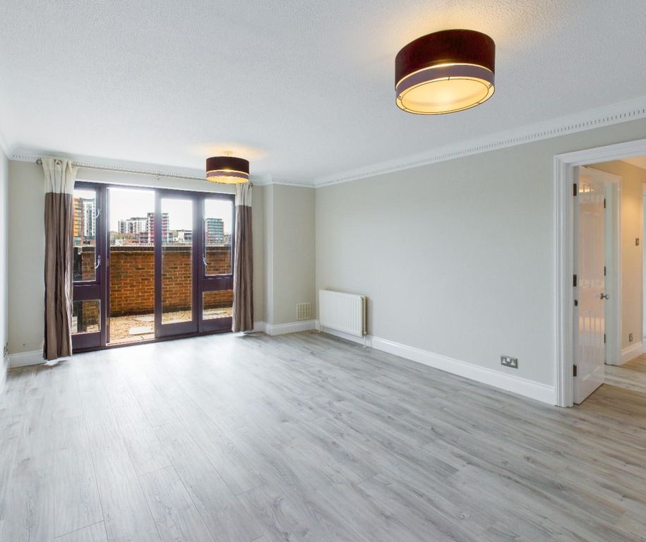 Property photo 3 of 8 Cam02517B2-Pr0126-Still01.Jpg