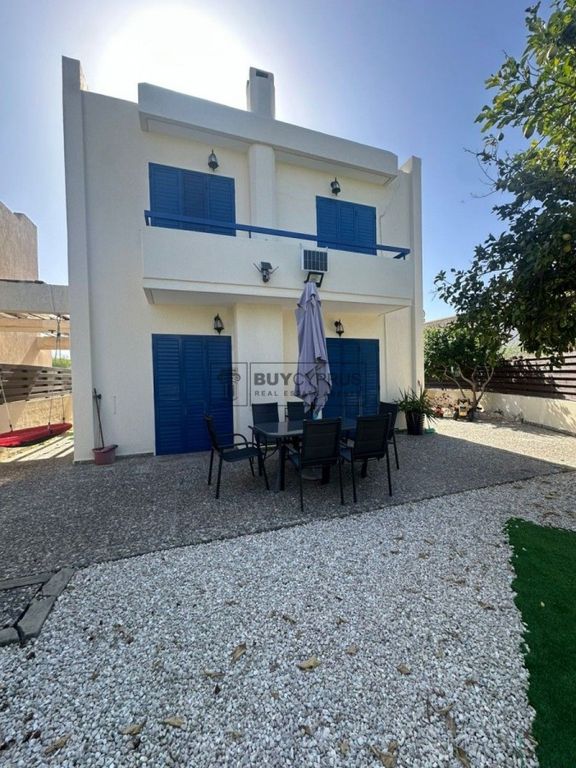 Property photo 1 of 24