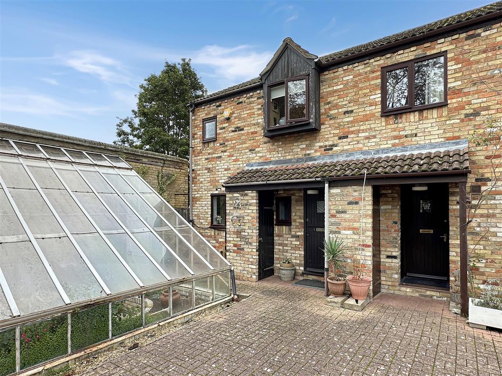 Property photo 1 of 16 Img (7).Jpg