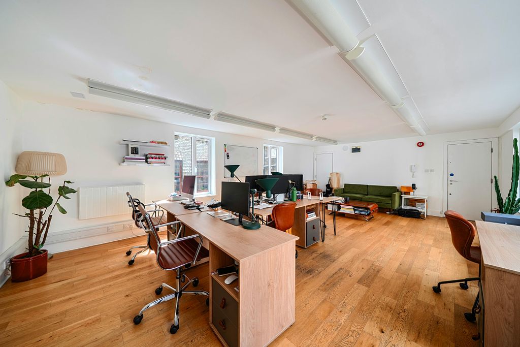 Property photo 1 of 13 1431725-5-6A0Ae01239519.Jpg