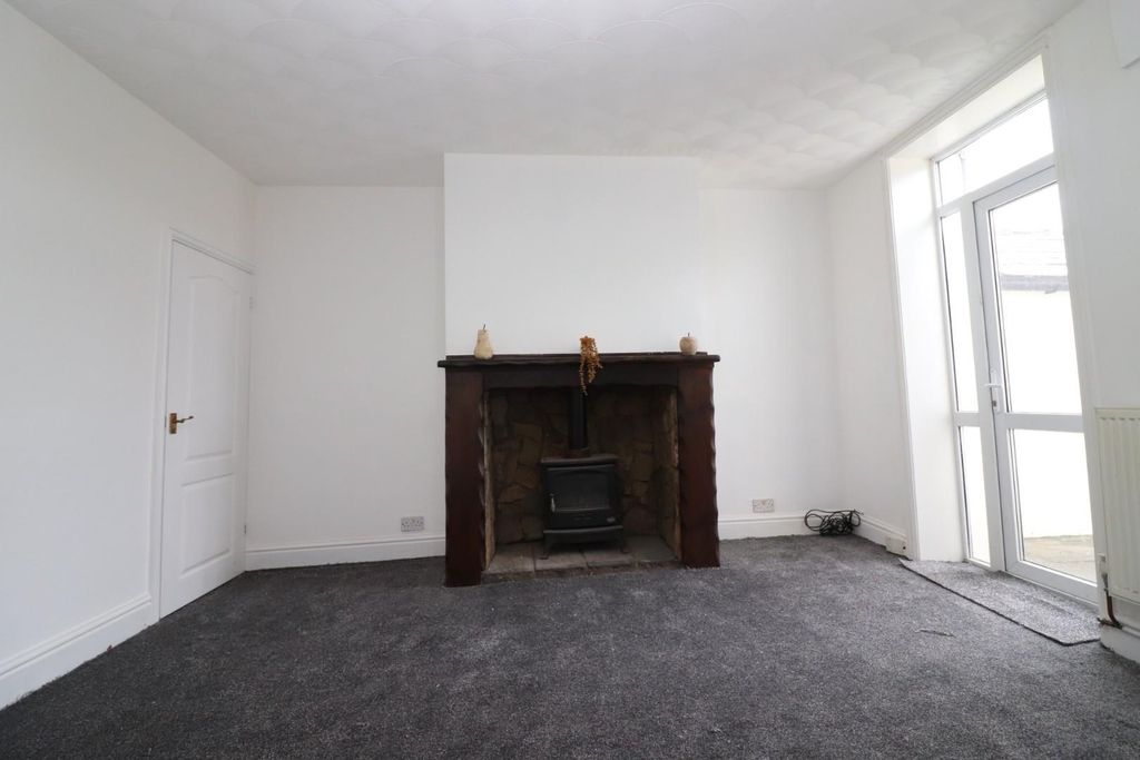 Property photo 2 of 9 Img_7539.Jpg