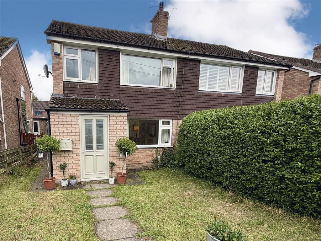 Property photo 1 of 14 6Cf0A4CC-74Da-4Dd6-B55E-60A657E90912.Jpg